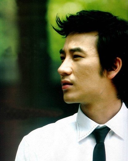 19944_280860766413_63210441413_4457250_6749318_n - a---uhm tae woong---a