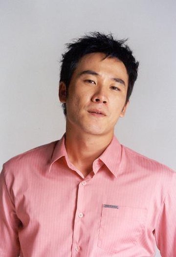 31561_121065224585741_121060494586214_227172_3609660_n - a---uhm tae woong---a