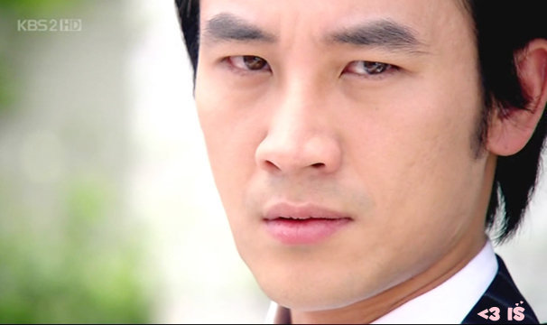 41084_149475431744720_121060494586214_385791_4638259_n - a---uhm tae woong---a