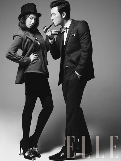 165176_1464782754457_1680152253_877989_6105246_n - a---uhm tae woong---a
