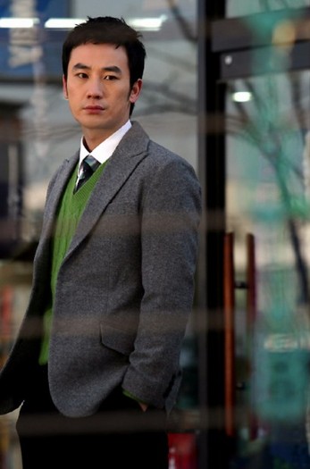 fullsizephoto131033 - a---uhm tae woong---a