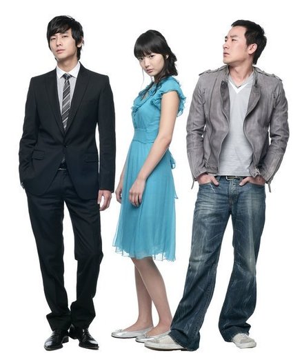 n63210441413_2129865_9244 - a---uhm tae woong---a