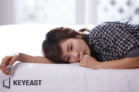 39025_122296724483244_122296087816641_110062_8348363_n - a---park ye jin---a