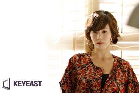39025_122296731149910_122296087816641_110064_7676308_n - a---park ye jin---a