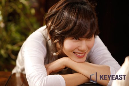 39025_122296741149909_122296087816641_110067_6493191_n - a---park ye jin---a