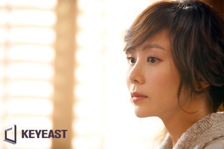 39025_122296744483242_122296087816641_110068_2935779_n - a---park ye jin---a