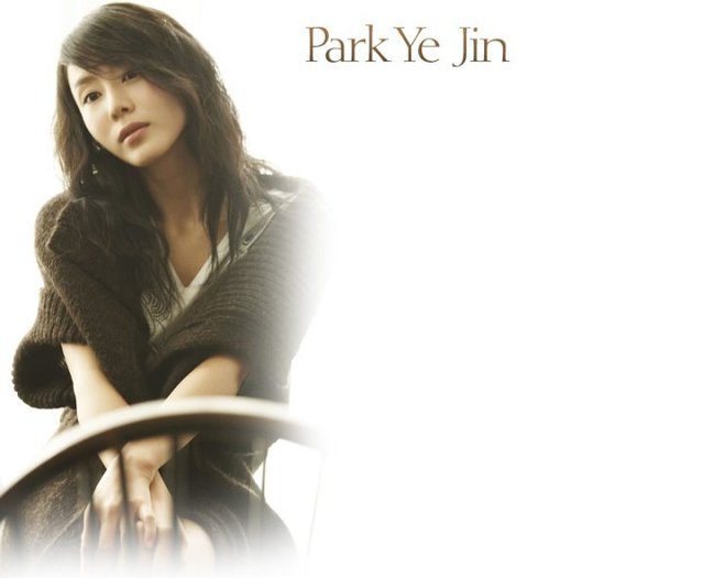 39150_122296907816559_122296087816641_110074_7985693_n - a---park ye jin---a