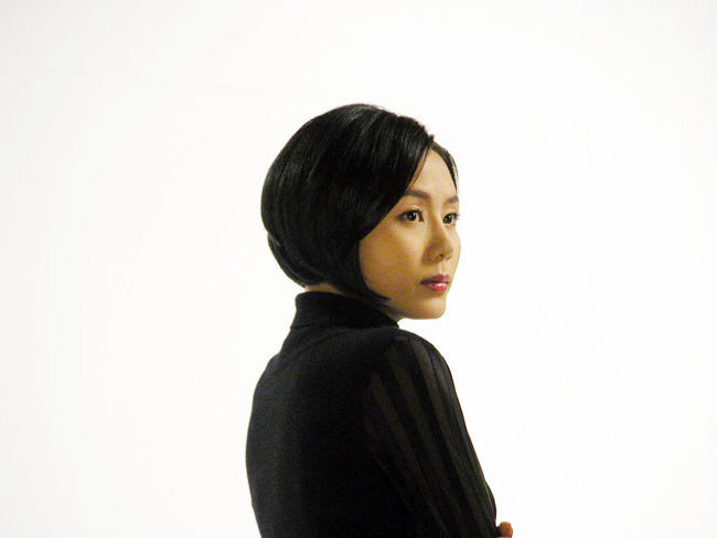 40652_129121247134125_122296087816641_137512_7751760_n - a---park ye jin---a