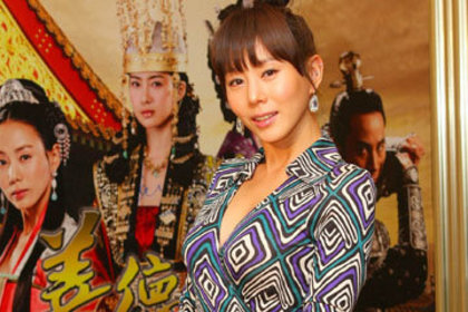 41206_133345853378331_122296087816641_154183_2036601_n - a---park ye jin---a
