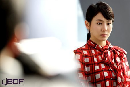 45236_128432573869659_122296087816641_134763_4036496_n - a---park ye jin---a