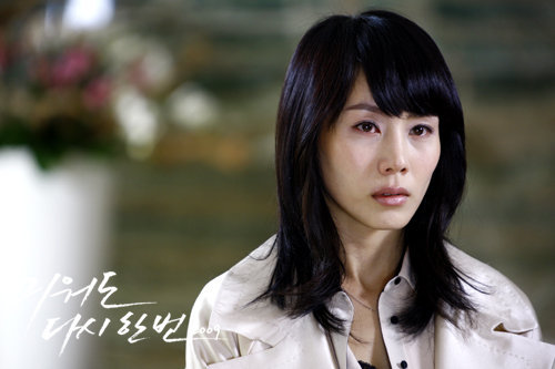 45471_129175213795395_122296087816641_137939_7280087_n - a---park ye jin---a