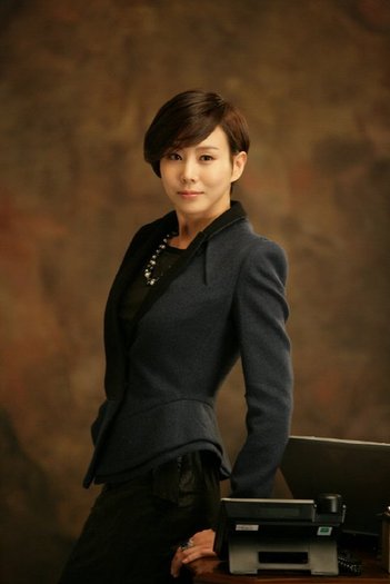 162922_163690627010520_122296087816641_302181_7348498_n - a---park ye jin---a