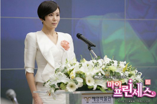 163400_163692310343685_122296087816641_302190_472831_n - a---park ye jin---a