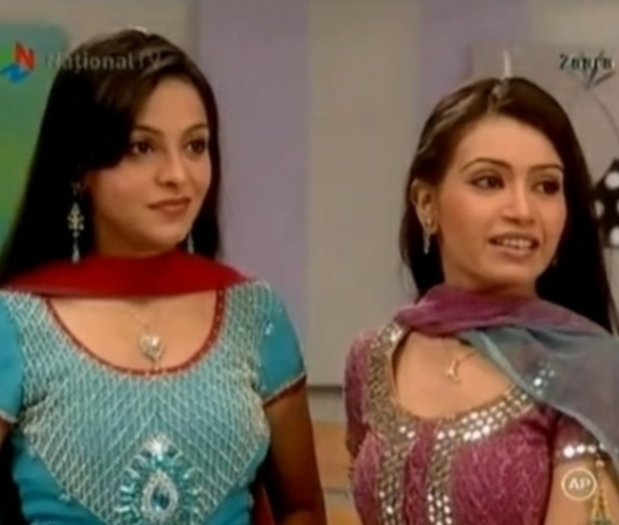 Mc-My collage - 19t86-17l - normal (21) - Ami Trivedi-Khushi