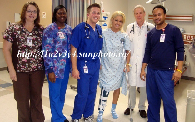 maryse in real life (13)