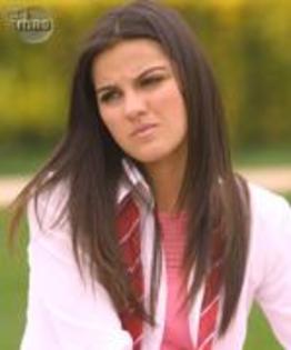 FERYSABMDUBVTMLPDFM - Poze RBD