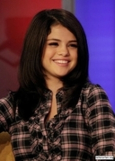 Fox-N-Friends_July-22nd-02