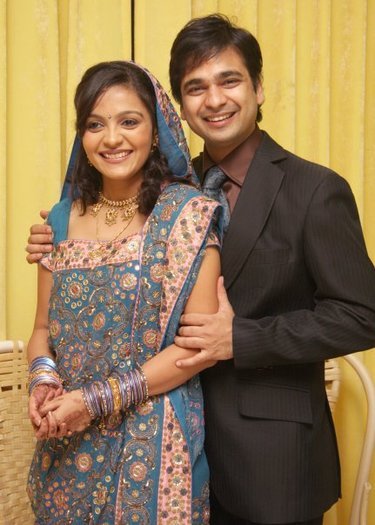 27811437_EYJTCABCI - Ami Trivedi-Khushi