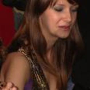 Adela_Popescu_1229524248_2