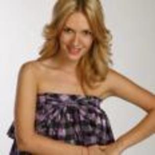 Adela_Popescu_1237044507_2