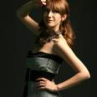 Adela_Popescu_1237044593_4