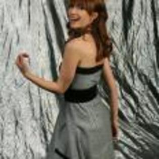 Adela_Popescu_1237044623_0