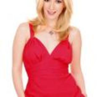 Adela_Popescu_1237044623_4