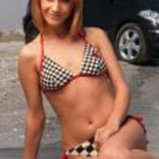 Adela_Popescu_1237044661_1