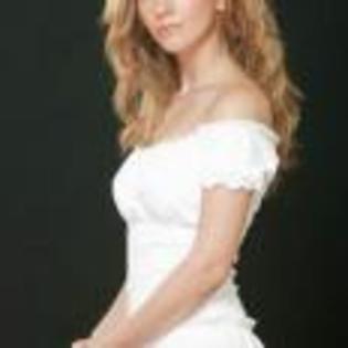 Adela_Popescu_1237044662_4