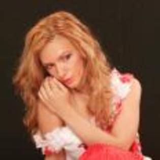 Adela_Popescu_1237044701_0