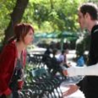 Adela_Popescu_1237044705_2