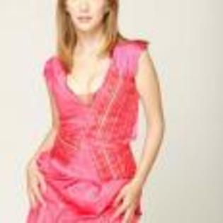 Adela_Popescu_1237044738_1