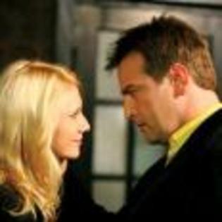 Adela_Popescu_1237044706_4