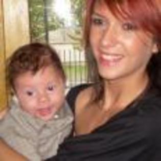 Adela_Popescu_1248602837_0