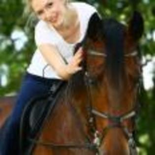 Adela_Popescu_1255119165_2