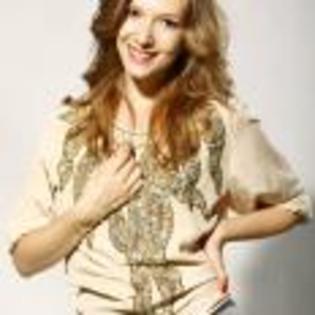 Adela_Popescu_1255119305_1