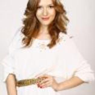 Adela_Popescu_1255119305_2 - Adela Popescu
