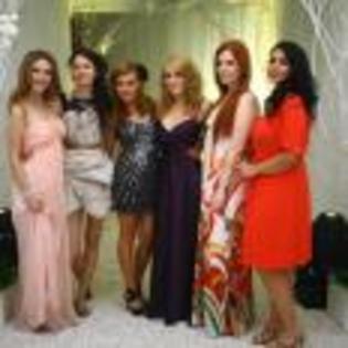 Adela_Popescu_1255119306_3