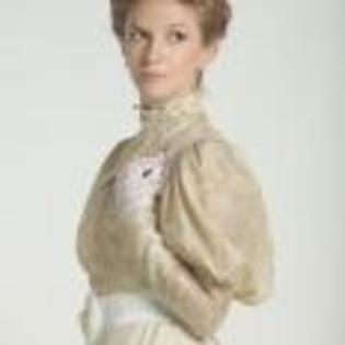 Adela_Popescu_1255119348