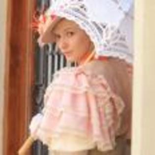 Adela_Popescu_1255119363