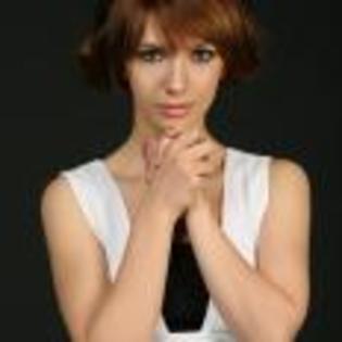 Adela_Popescu_1255119413 - Adela Popescu