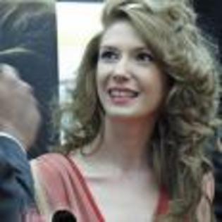 Adela_Popescu_1265299014_2