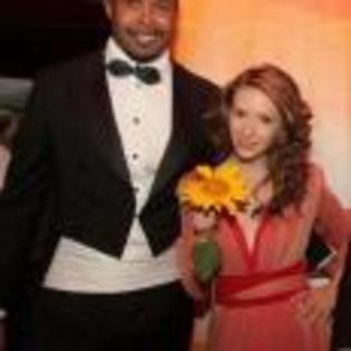 Adela_Popescu_1265299015_3