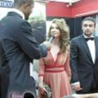 Adela_Popescu_1265299015_4