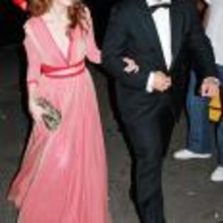 Adela_Popescu_1265299078_0