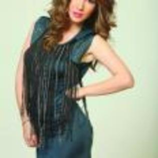 Adela_Popescu_1265299284_2