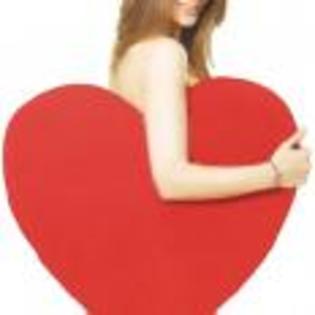 Adela_Popescu_1265299284_3