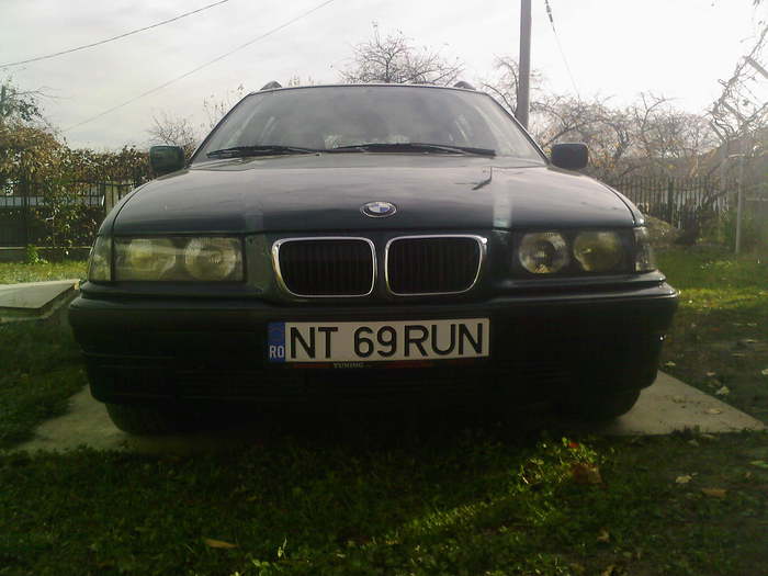 Fotografii-0001 - my bmw