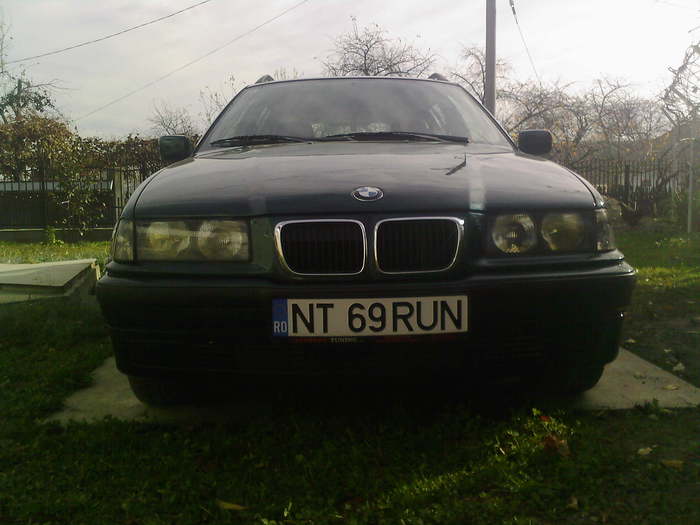 Fotografii-0002 - my bmw