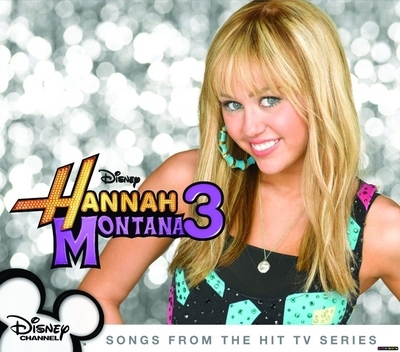 normal_001 - Hannah Montana 3 Soundtrack